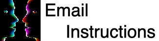 Instructions