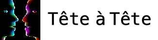 Mates